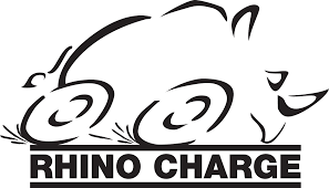 rhino charge